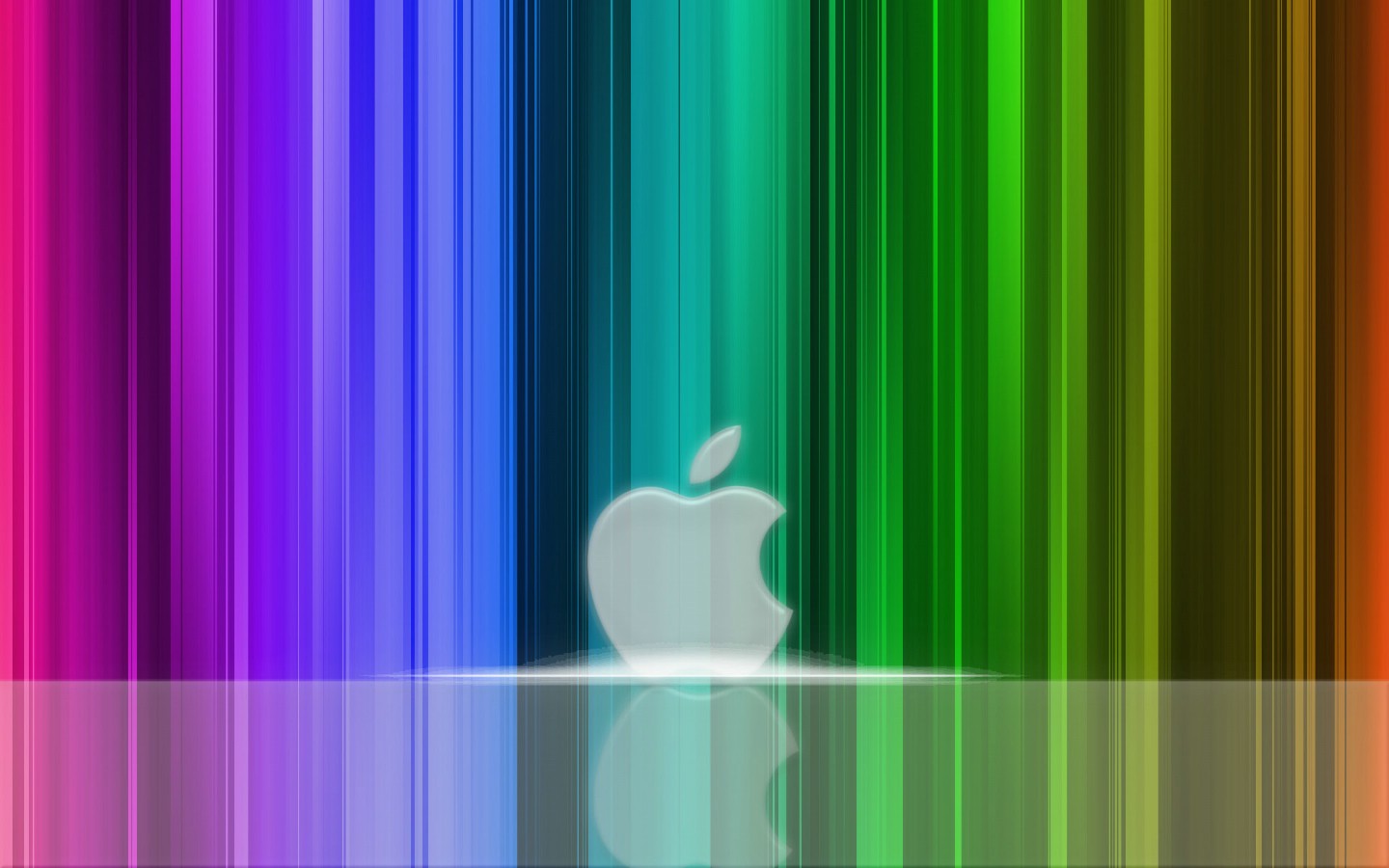 壁纸1440x900Apple主题 68 6壁纸 Apple主题壁纸 Apple主题图片 Apple主题素材 系统壁纸 系统图库 系统图片素材桌面壁纸