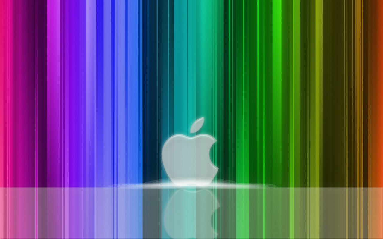 壁纸1280x800Apple主题 68 6壁纸 Apple主题壁纸 Apple主题图片 Apple主题素材 系统壁纸 系统图库 系统图片素材桌面壁纸