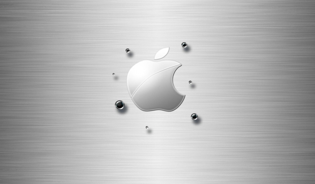 壁纸1024x600Apple主题 45 19壁纸 Apple主题壁纸 Apple主题图片 Apple主题素材 系统壁纸 系统图库 系统图片素材桌面壁纸