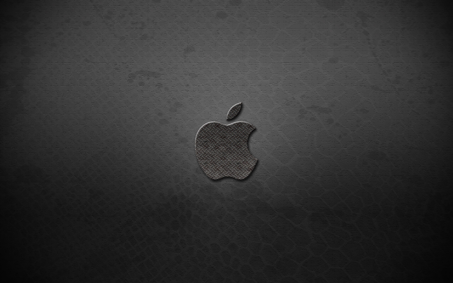 壁纸1920x1200Apple主题 52 19壁纸 Apple主题壁纸 Apple主题图片 Apple主题素材 系统壁纸 系统图库 系统图片素材桌面壁纸