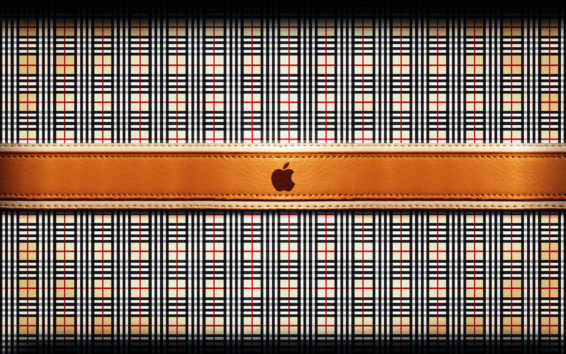 壁纸1920x1200Apple主题 52 13壁纸 Apple主题壁纸 Apple主题图片 Apple主题素材 系统壁纸 系统图库 系统图片素材桌面壁纸
