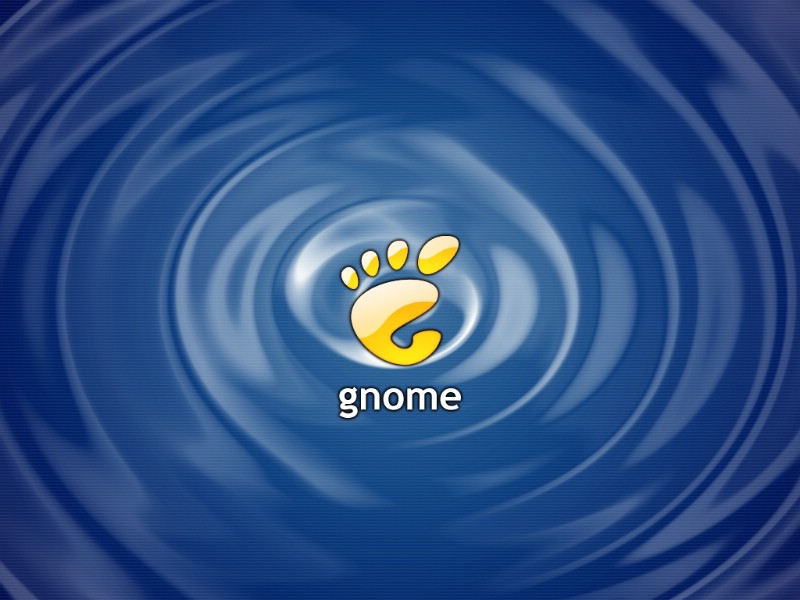 壁纸800x6001024Gnome 1 6壁纸 Gnome 1024Gnome 第一辑壁纸 Gnome 1024Gnome 第一辑图片 Gnome 1024Gnome 第一辑素材 系统壁纸 系统图库 系统图片素材桌面壁纸