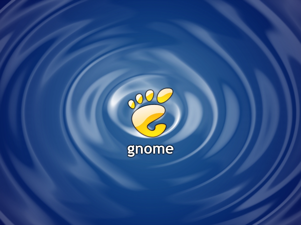 壁纸1024x7681024Gnome 1 6壁纸 Gnome 1024Gnome 第一辑壁纸 Gnome 1024Gnome 第一辑图片 Gnome 1024Gnome 第一辑素材 系统壁纸 系统图库 系统图片素材桌面壁纸