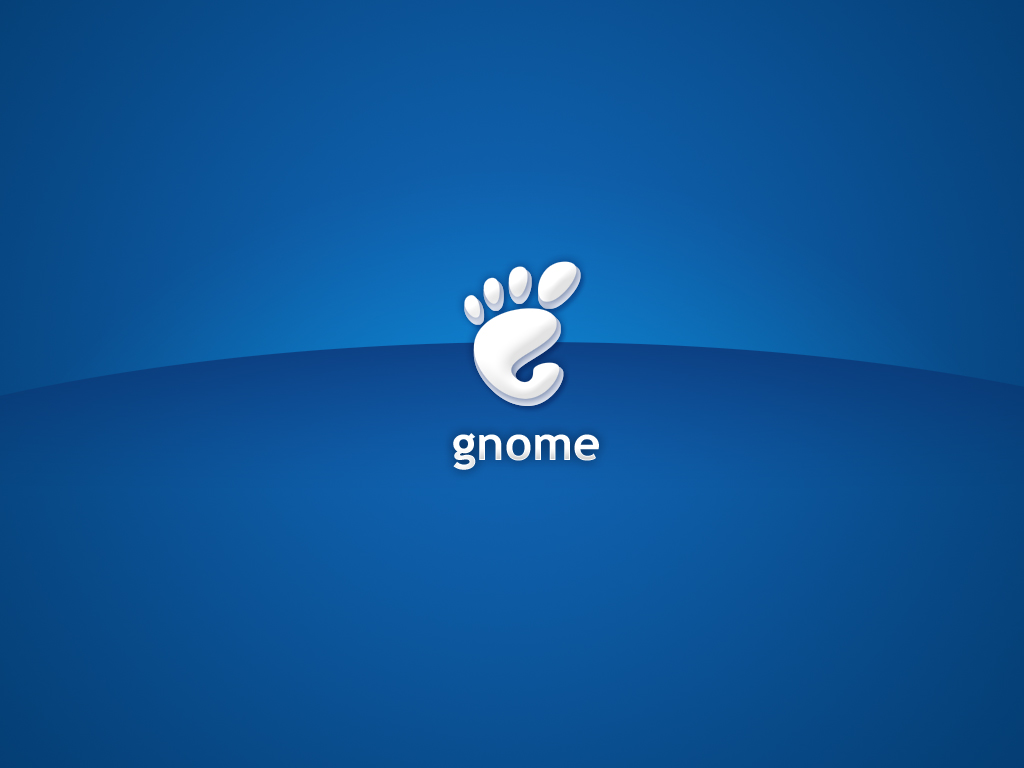 壁纸1024x7681024Gnome 1 1壁纸 Gnome 1024Gnome 第一辑壁纸 Gnome 1024Gnome 第一辑图片 Gnome 1024Gnome 第一辑素材 系统壁纸 系统图库 系统图片素材桌面壁纸