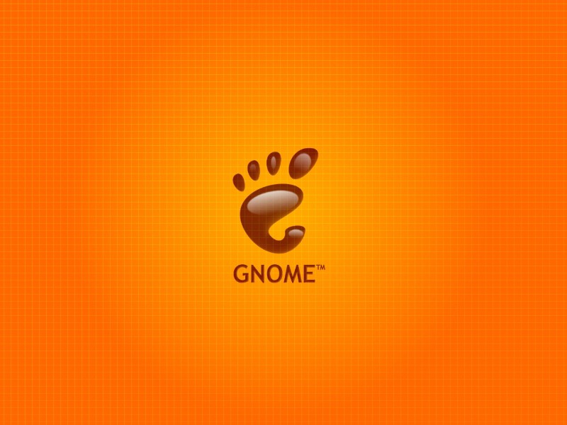 壁纸800x6001280Gnome 1 11壁纸 Gnome 1280Gnome 第一辑壁纸 Gnome 1280Gnome 第一辑图片 Gnome 1280Gnome 第一辑素材 系统壁纸 系统图库 系统图片素材桌面壁纸