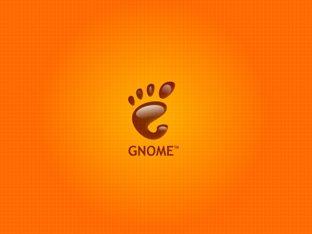 壁纸1024x7681280Gnome 1 11壁纸 Gnome 1280Gnome 第一辑壁纸 Gnome 1280Gnome 第一辑图片 Gnome 1280Gnome 第一辑素材 系统壁纸 系统图库 系统图片素材桌面壁纸