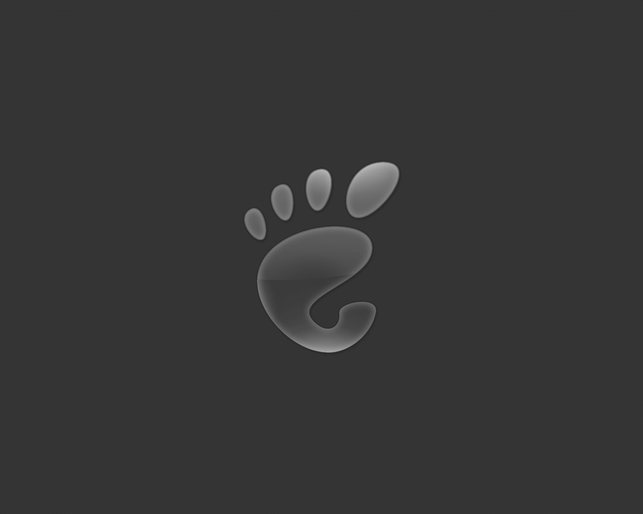 壁纸1280x10241280Gnome 1 10壁纸 Gnome 1280Gnome 第一辑壁纸 Gnome 1280Gnome 第一辑图片 Gnome 1280Gnome 第一辑素材 系统壁纸 系统图库 系统图片素材桌面壁纸