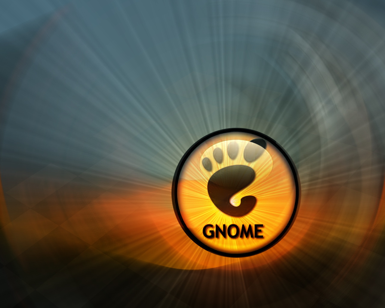 壁纸1280x10241280Gnome 1 6壁纸 Gnome 1280Gnome 第一辑壁纸 Gnome 1280Gnome 第一辑图片 Gnome 1280Gnome 第一辑素材 系统壁纸 系统图库 系统图片素材桌面壁纸
