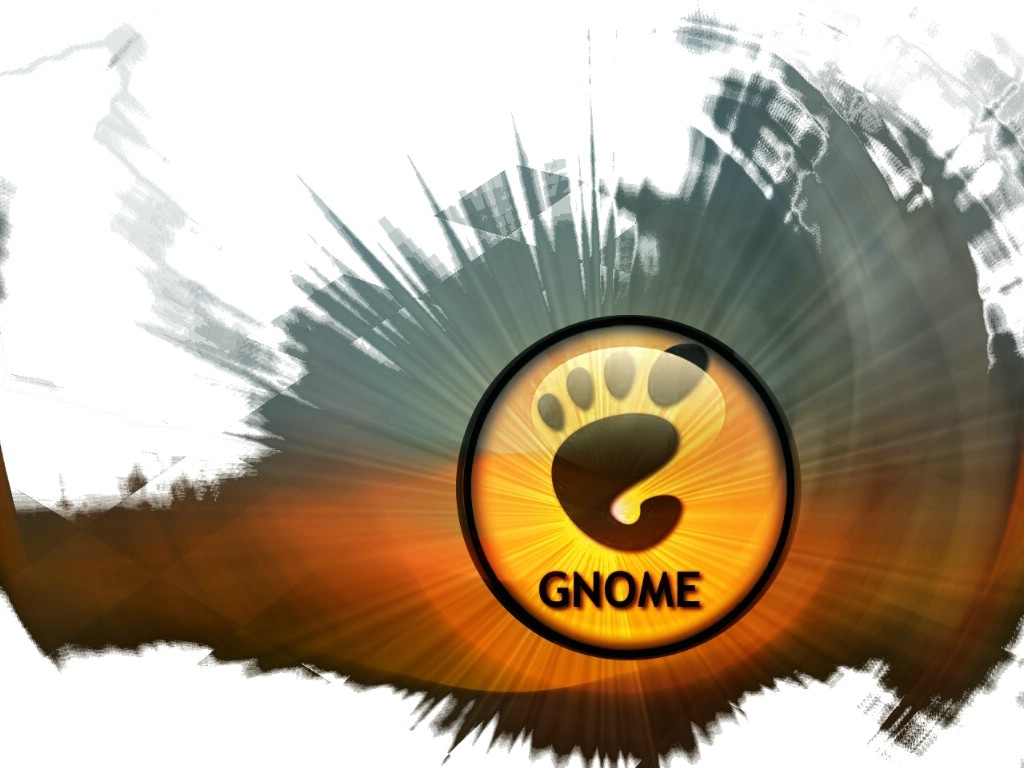 壁纸1024x7681280Gnome 1 5壁纸 Gnome 1280Gnome 第一辑壁纸 Gnome 1280Gnome 第一辑图片 Gnome 1280Gnome 第一辑素材 系统壁纸 系统图库 系统图片素材桌面壁纸