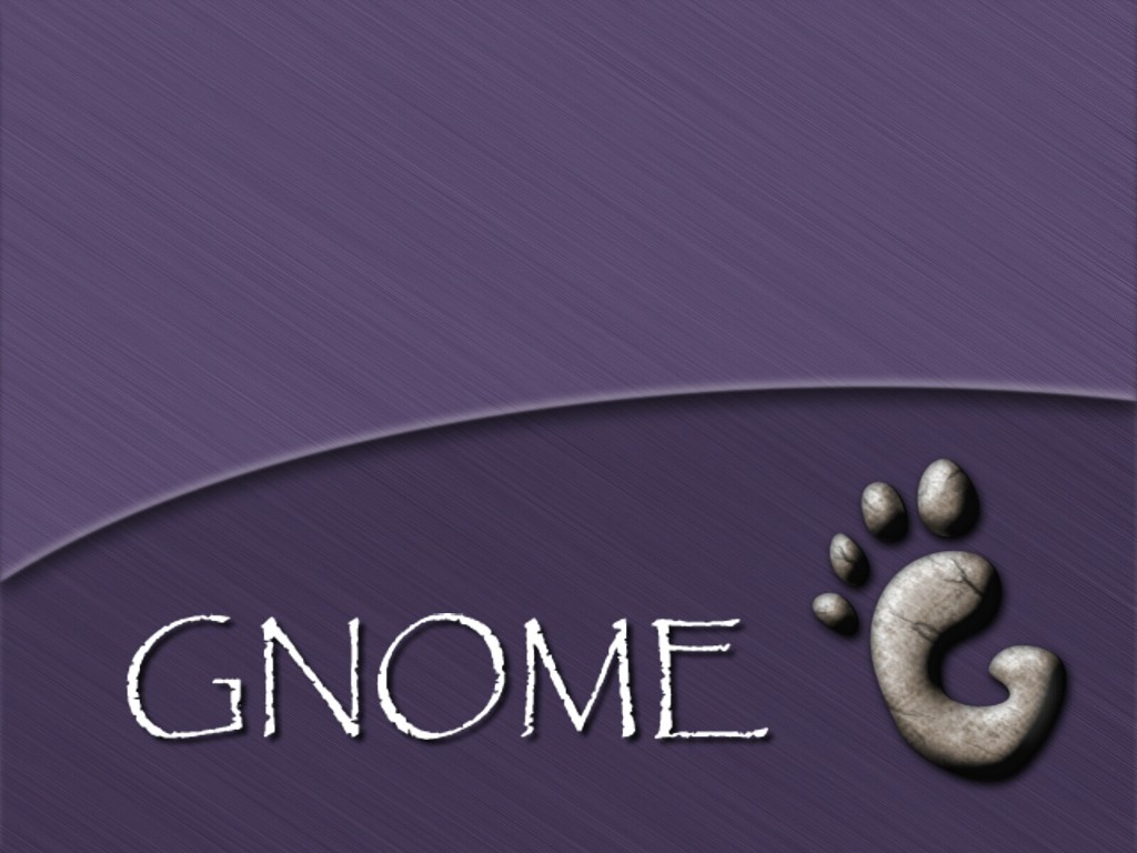 壁纸1024x7681600Gnome 1 17壁纸 Gnome 1600Gnome 第一辑壁纸 Gnome 1600Gnome 第一辑图片 Gnome 1600Gnome 第一辑素材 系统壁纸 系统图库 系统图片素材桌面壁纸