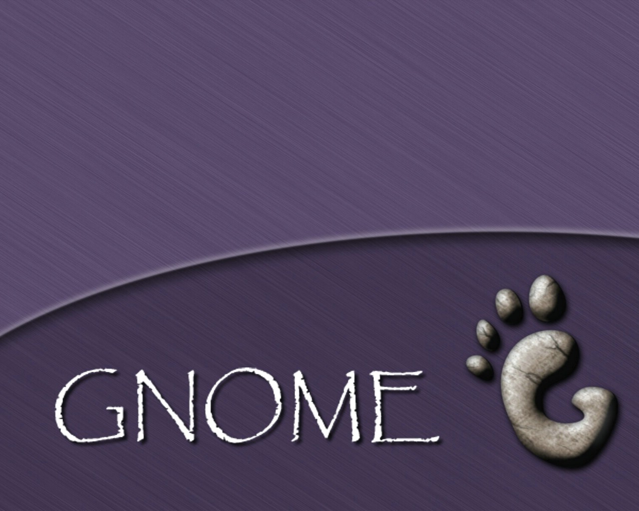 壁纸1280x10241600Gnome 1 17壁纸 Gnome 1600Gnome 第一辑壁纸 Gnome 1600Gnome 第一辑图片 Gnome 1600Gnome 第一辑素材 系统壁纸 系统图库 系统图片素材桌面壁纸