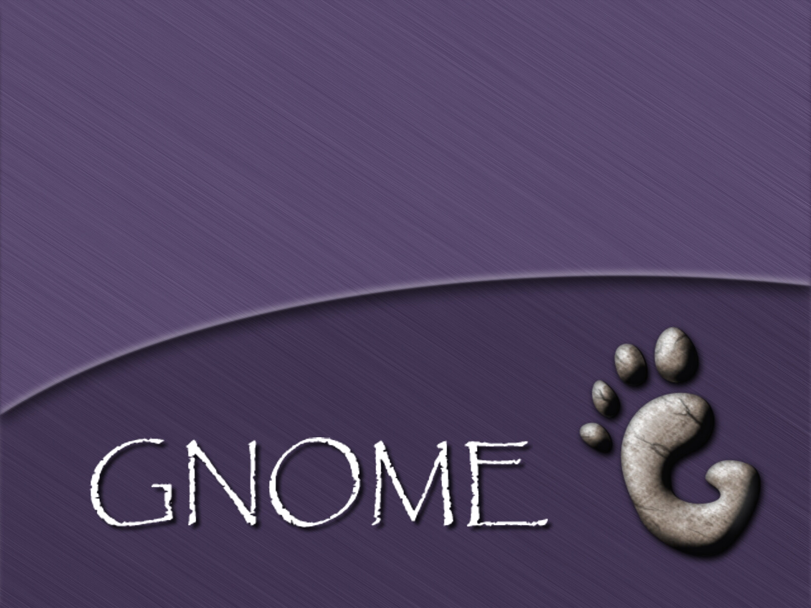 壁纸1600x12001600Gnome 1 17壁纸 Gnome 1600Gnome 第一辑壁纸 Gnome 1600Gnome 第一辑图片 Gnome 1600Gnome 第一辑素材 系统壁纸 系统图库 系统图片素材桌面壁纸