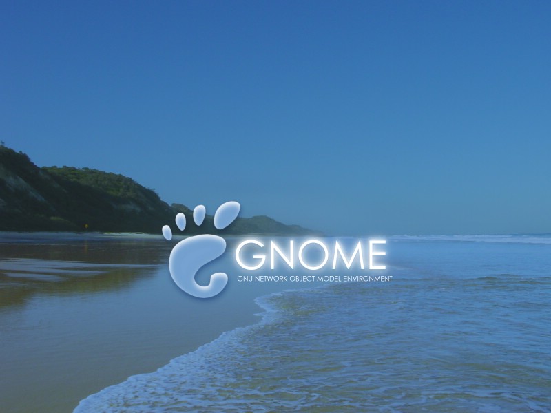 壁纸800x6001600Gnome 1 15壁纸 Gnome 1600Gnome 第一辑壁纸 Gnome 1600Gnome 第一辑图片 Gnome 1600Gnome 第一辑素材 系统壁纸 系统图库 系统图片素材桌面壁纸
