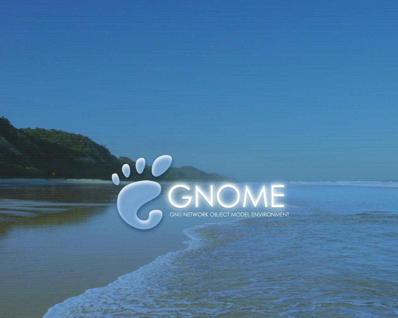 壁纸1280x10241600Gnome 1 15壁纸 Gnome 1600Gnome 第一辑壁纸 Gnome 1600Gnome 第一辑图片 Gnome 1600Gnome 第一辑素材 系统壁纸 系统图库 系统图片素材桌面壁纸