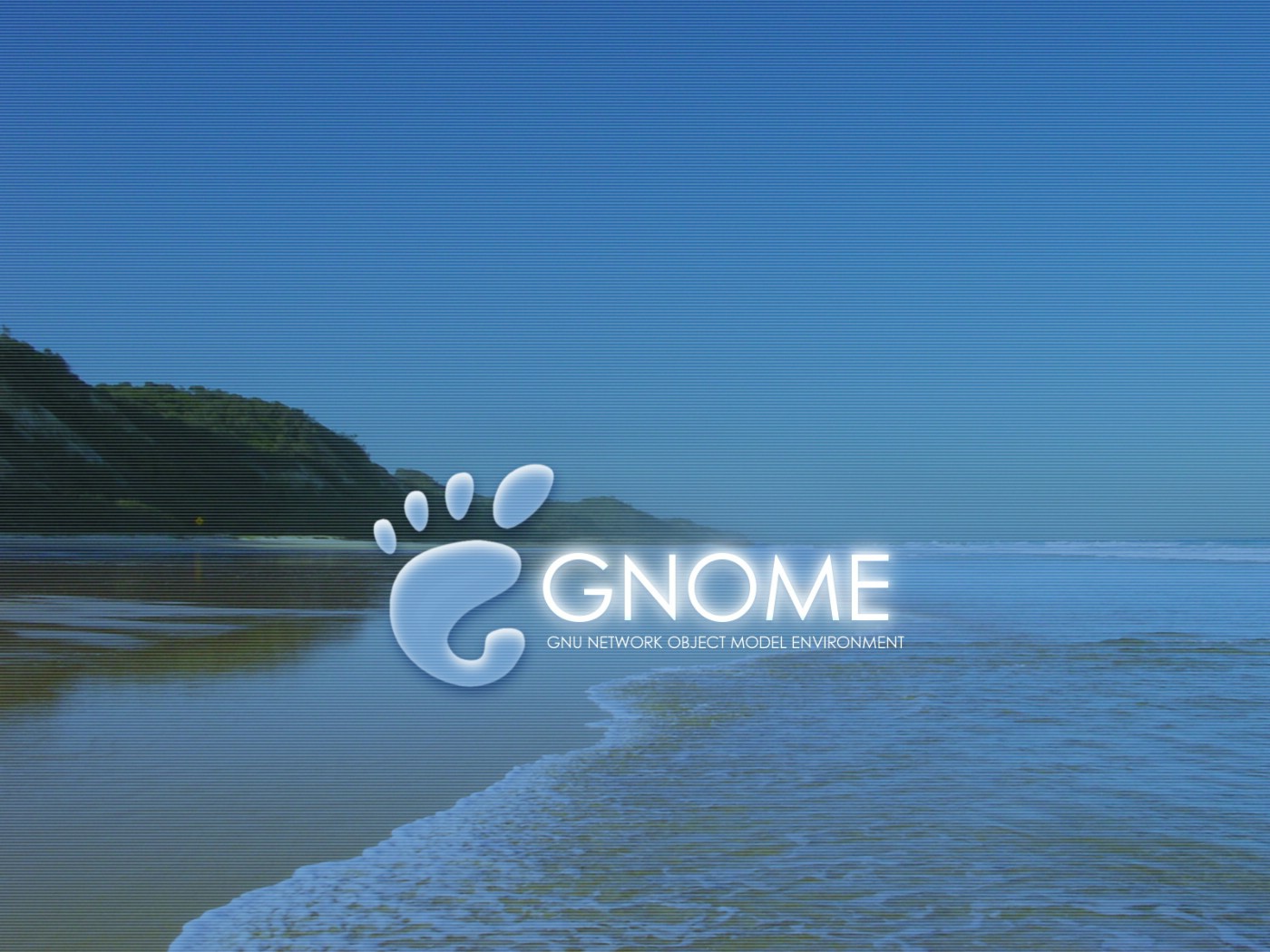 壁纸1400x10501600Gnome 1 15壁纸 Gnome 1600Gnome 第一辑壁纸 Gnome 1600Gnome 第一辑图片 Gnome 1600Gnome 第一辑素材 系统壁纸 系统图库 系统图片素材桌面壁纸