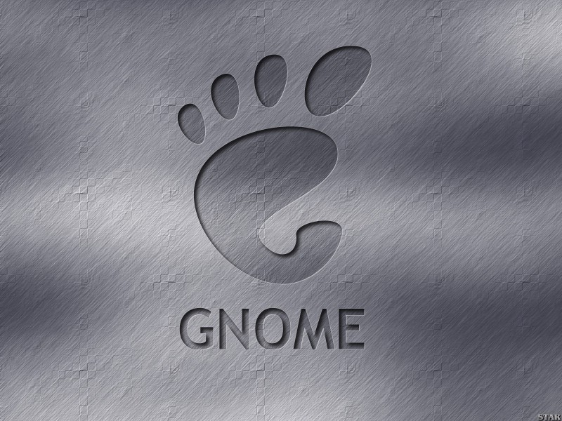 壁纸800x6001600Gnome 1 6壁纸 Gnome 1600Gnome 第一辑壁纸 Gnome 1600Gnome 第一辑图片 Gnome 1600Gnome 第一辑素材 系统壁纸 系统图库 系统图片素材桌面壁纸