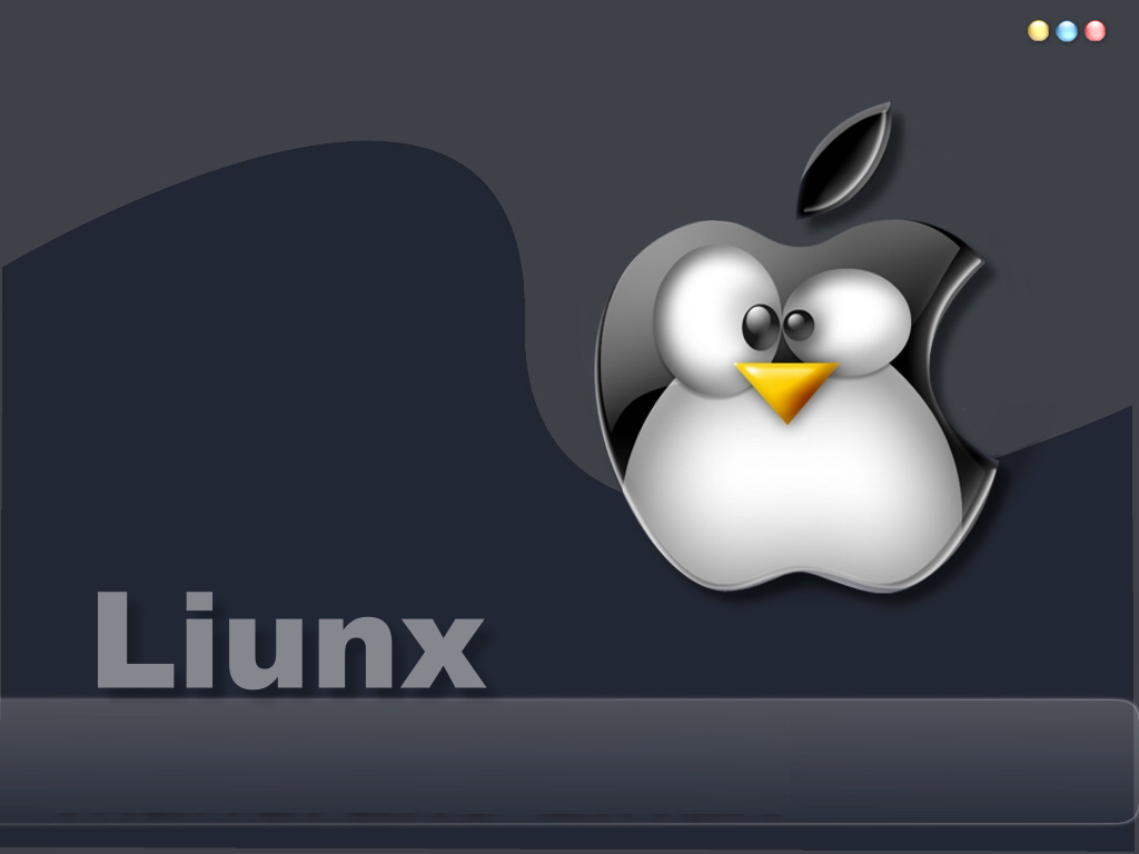 壁纸1024x768linux 1 4壁纸 Linux linux 第一辑壁纸 Linux linux 第一辑图片 Linux linux 第一辑素材 系统壁纸 系统图库 系统图片素材桌面壁纸