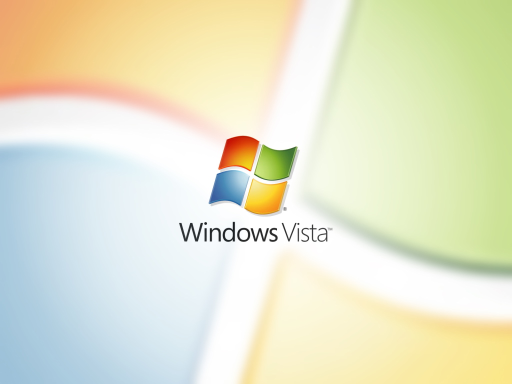 壁纸1024x768Vista主题 1 6壁纸 Vista Vista主题 第一辑壁纸 Vista Vista主题 第一辑图片 Vista Vista主题 第一辑素材 系统壁纸 系统图库 系统图片素材桌面壁纸