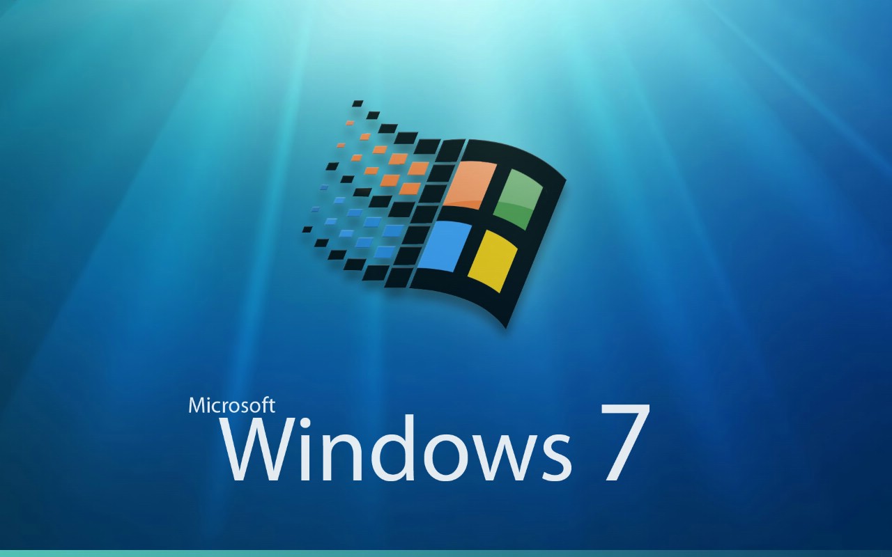 壁纸1280x800Windows7 1 20壁纸 Vista Windows7 第一辑壁纸 Vista Windows7 第一辑图片 Vista Windows7 第一辑素材 系统壁纸 系统图库 系统图片素材桌面壁纸