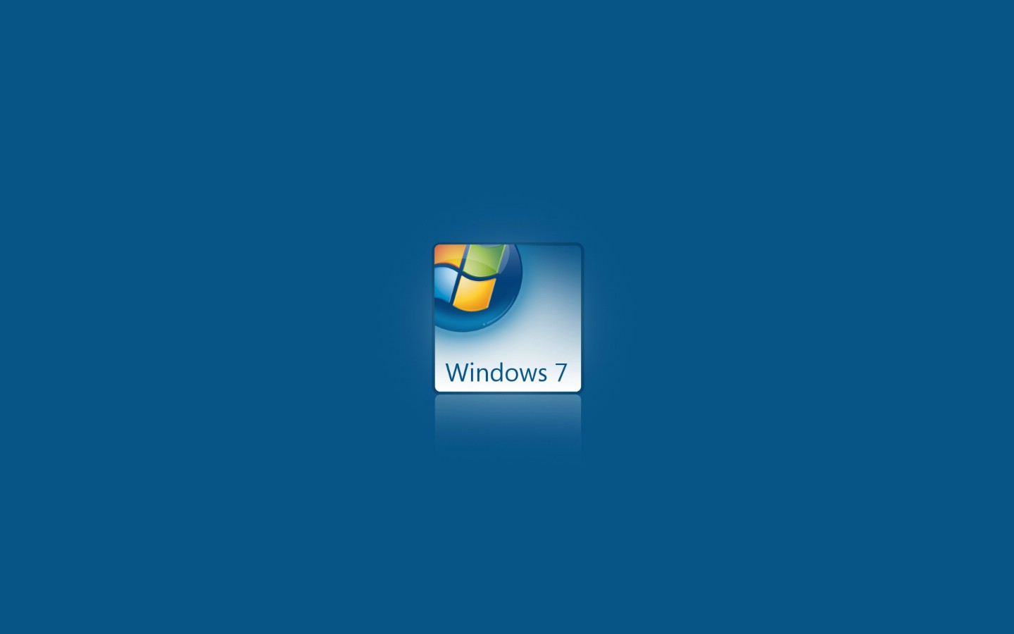 壁纸1440x900Windows7 1 18壁纸 Vista Windows7 第一辑壁纸 Vista Windows7 第一辑图片 Vista Windows7 第一辑素材 系统壁纸 系统图库 系统图片素材桌面壁纸