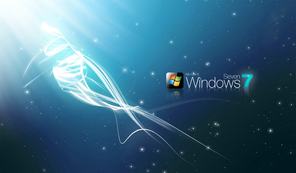 壁纸1024x600Windows7 1 9壁纸 Vista Windows7 第一辑壁纸 Vista Windows7 第一辑图片 Vista Windows7 第一辑素材 系统壁纸 系统图库 系统图片素材桌面壁纸