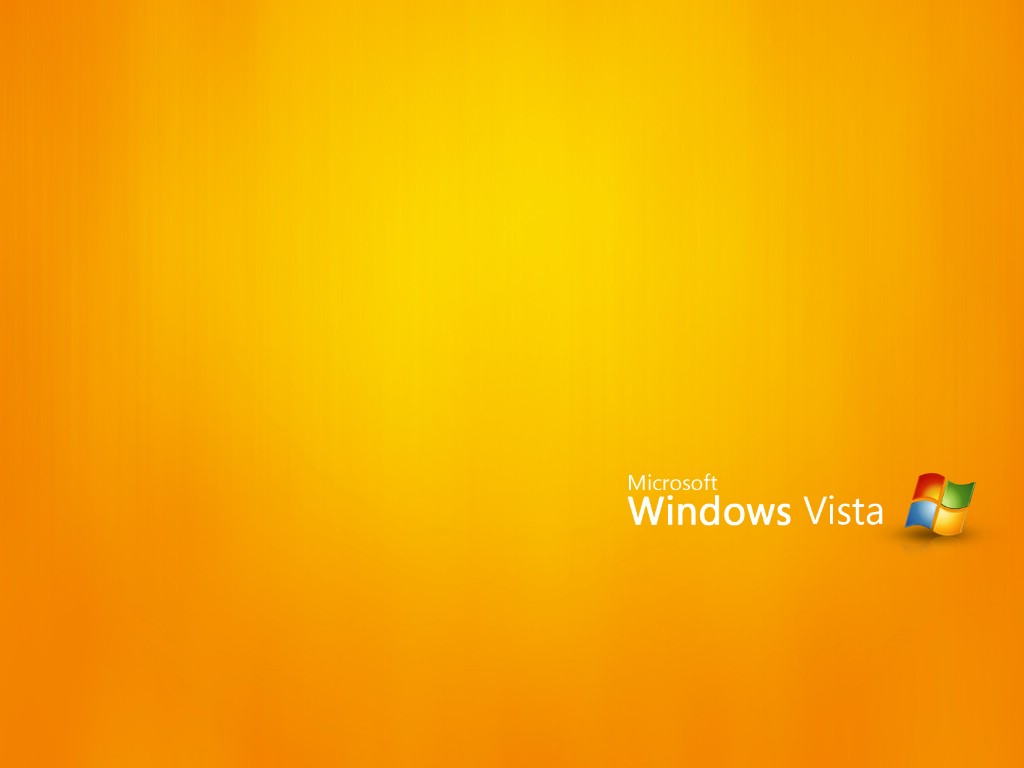 壁纸1024x768Vista主题 3 16壁纸 Vista主题壁纸 Vista主题图片 Vista主题素材 系统壁纸 系统图库 系统图片素材桌面壁纸
