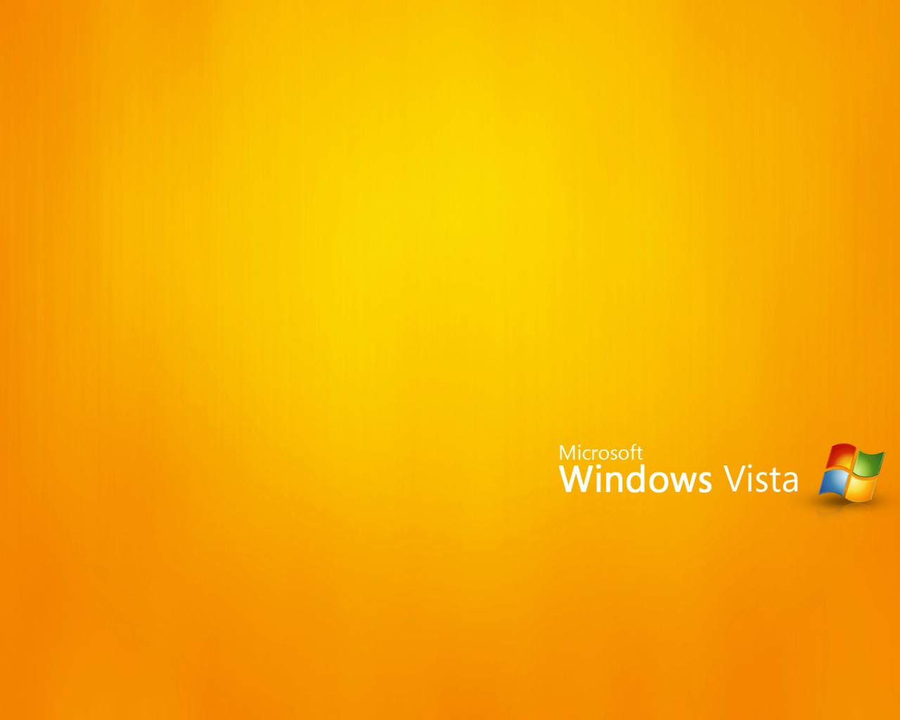 壁纸1280x1024Vista主题 3 16壁纸 Vista主题壁纸 Vista主题图片 Vista主题素材 系统壁纸 系统图库 系统图片素材桌面壁纸