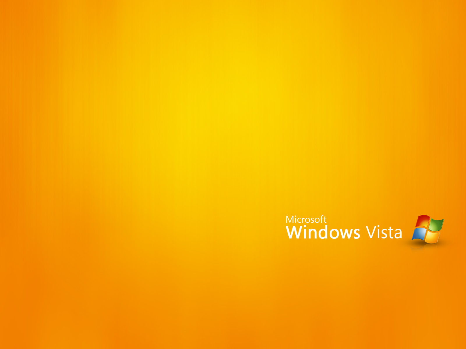壁纸1600x1200Vista主题 3 16壁纸 Vista主题壁纸 Vista主题图片 Vista主题素材 系统壁纸 系统图库 系统图片素材桌面壁纸