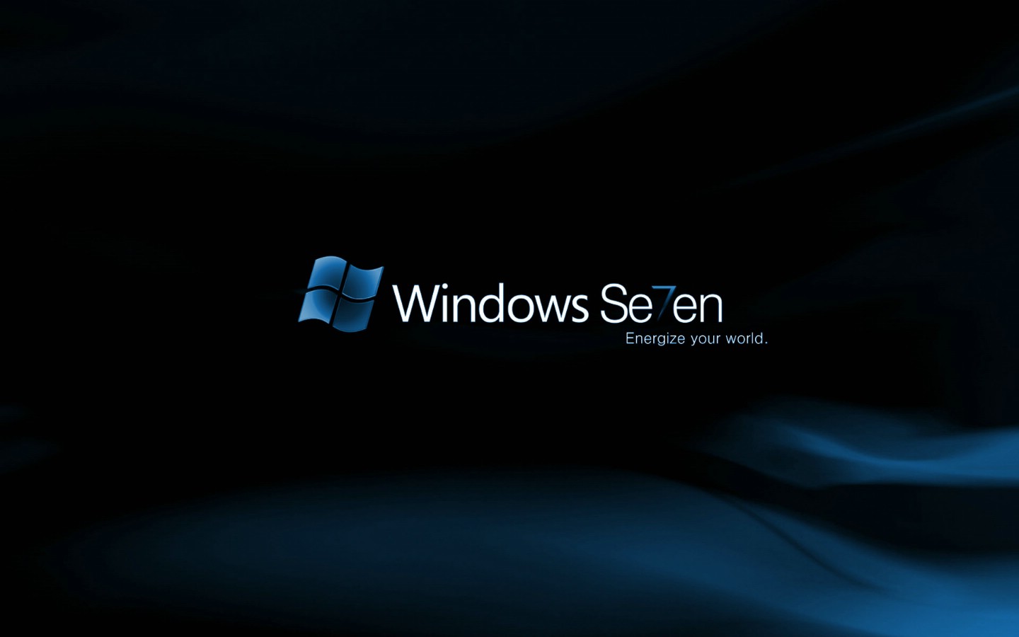 壁纸1440x900Windows7 2 19壁纸 Windows7壁纸 Windows7图片 Windows7素材 系统壁纸 系统图库 系统图片素材桌面壁纸