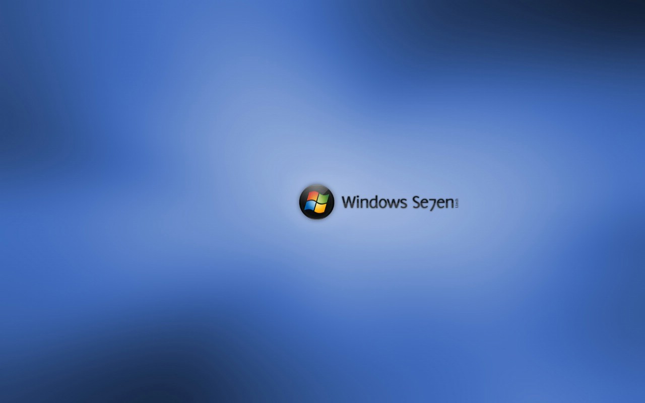 壁纸1280x800Windows7 2 10壁纸 Windows7壁纸 Windows7图片 Windows7素材 系统壁纸 系统图库 系统图片素材桌面壁纸