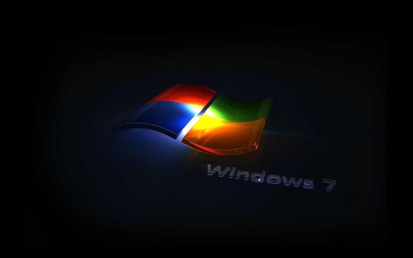 壁纸1440x900Windows7 5 18壁纸 Windows7壁纸 Windows7图片 Windows7素材 系统壁纸 系统图库 系统图片素材桌面壁纸