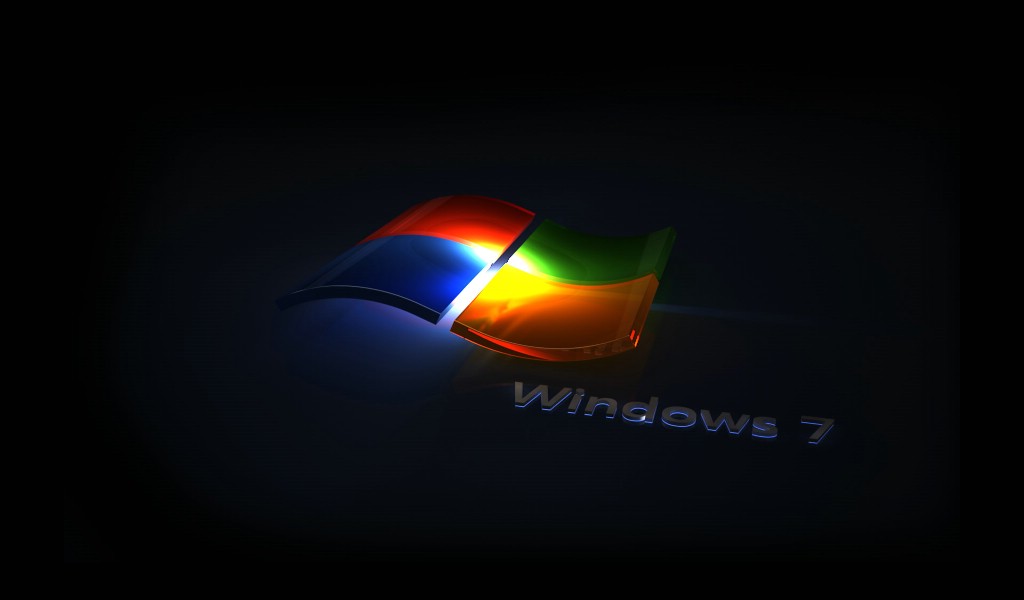 壁纸1024x600Windows7 5 18壁纸 Windows7壁纸 Windows7图片 Windows7素材 系统壁纸 系统图库 系统图片素材桌面壁纸