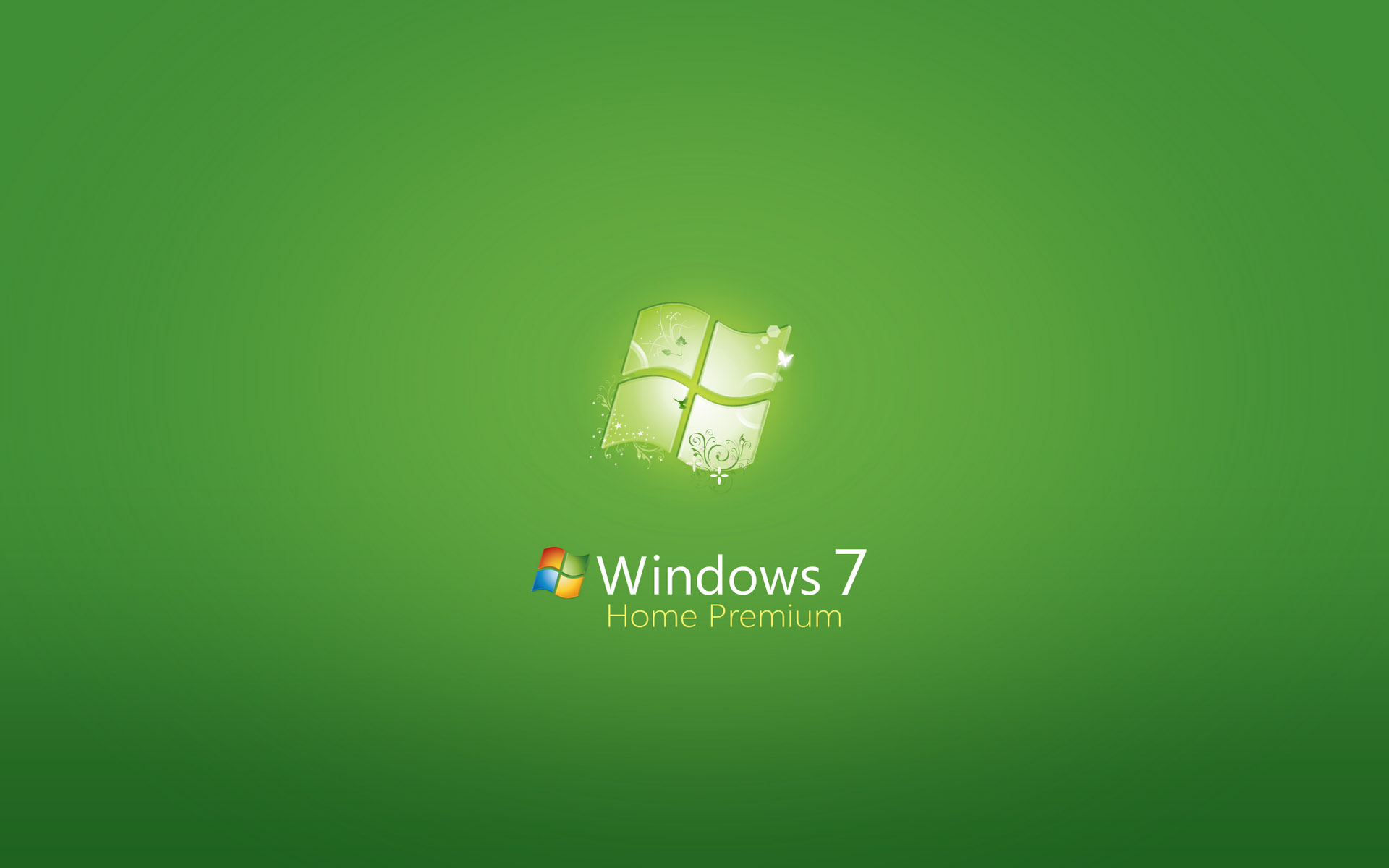壁纸1920x1200Windows7 5 9壁纸 Windows7壁纸 Windows7图片 Windows7素材 系统壁纸 系统图库 系统图片素材桌面壁纸