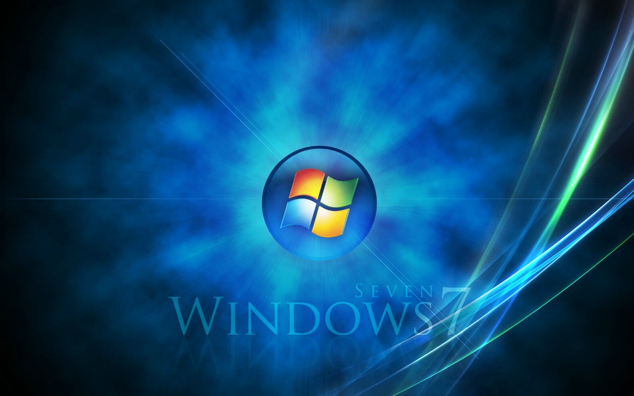 壁纸1280x800Windows7 4 13壁纸 Windows7壁纸 Windows7图片 Windows7素材 系统壁纸 系统图库 系统图片素材桌面壁纸