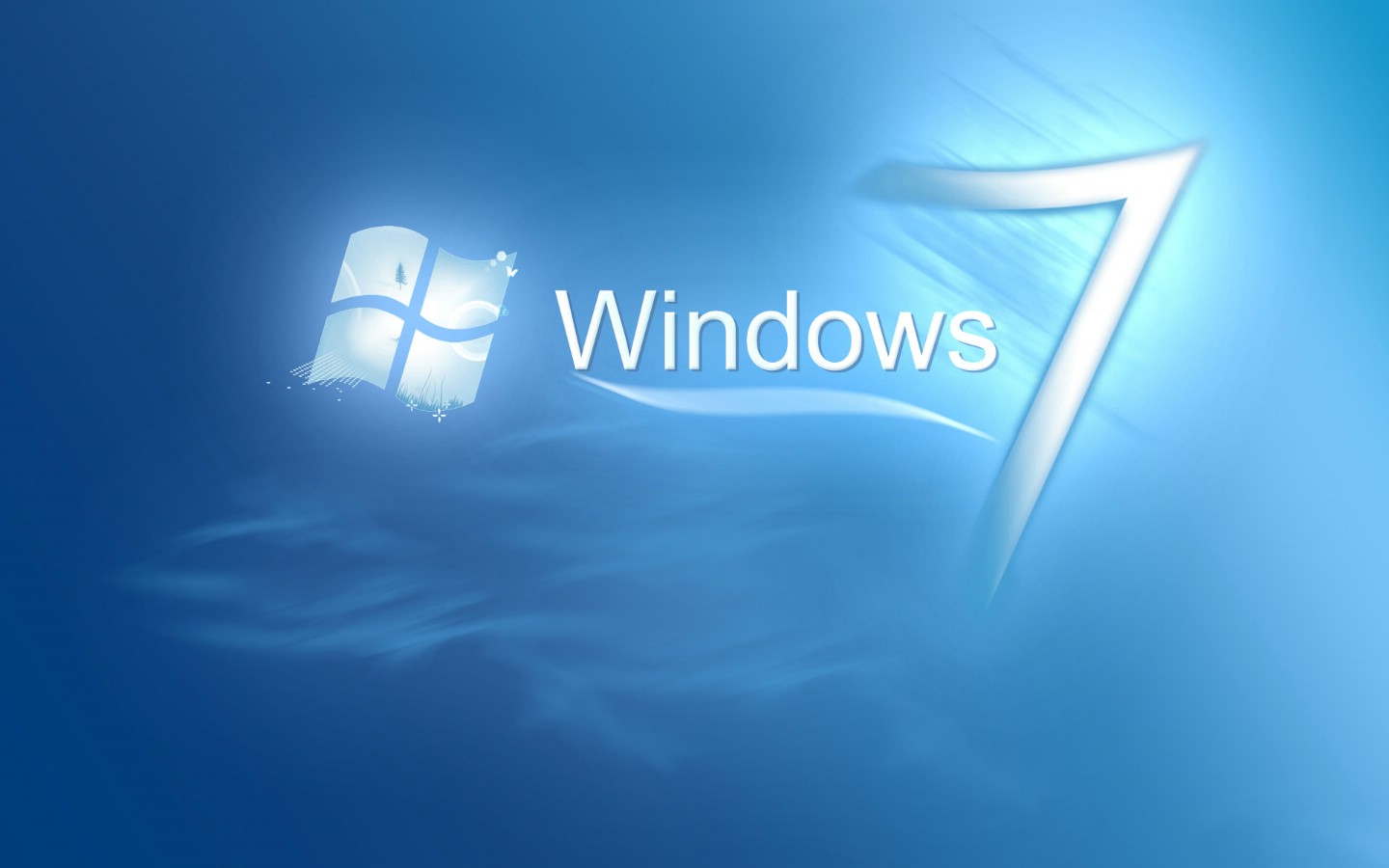 壁纸1440x900Windows7 6 18壁纸 Windows7壁纸 Windows7图片 Windows7素材 系统壁纸 系统图库 系统图片素材桌面壁纸