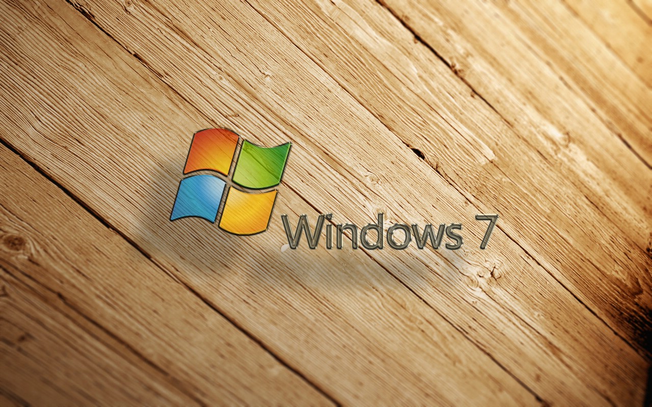 壁纸1280x800Windows7 8 17壁纸 Windows7壁纸 Windows7图片 Windows7素材 系统壁纸 系统图库 系统图片素材桌面壁纸