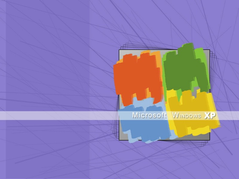 壁纸800x600XP主题 4 14壁纸 XP主题壁纸 XP主题图片 XP主题素材 系统壁纸 系统图库 系统图片素材桌面壁纸