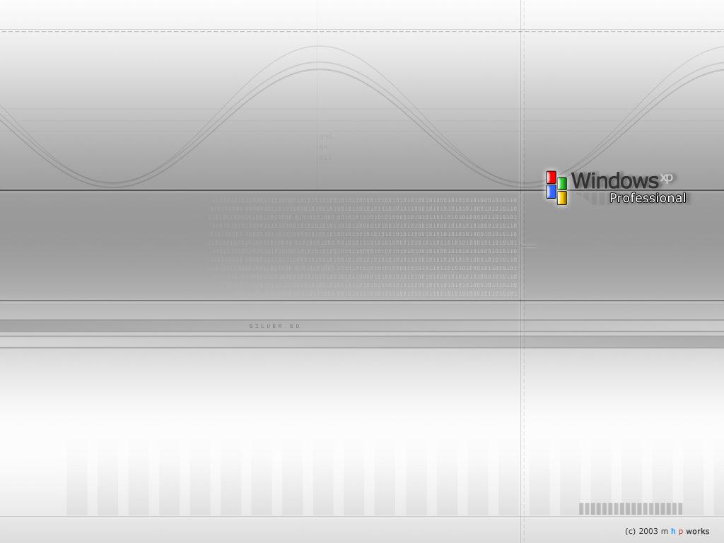 壁纸1024x768XP主题 6 2壁纸 XP主题壁纸 XP主题图片 XP主题素材 系统壁纸 系统图库 系统图片素材桌面壁纸