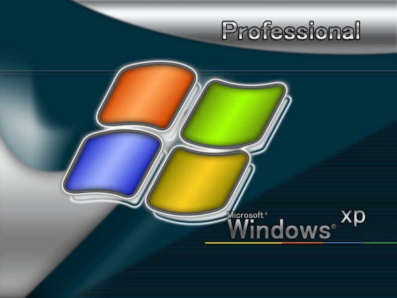 壁纸800x600XP主题 6 1壁纸 XP主题壁纸 XP主题图片 XP主题素材 系统壁纸 系统图库 系统图片素材桌面壁纸