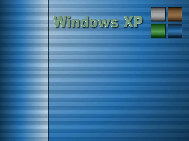 壁纸800x600XP主题 5 5壁纸 XP主题壁纸 XP主题图片 XP主题素材 系统壁纸 系统图库 系统图片素材桌面壁纸