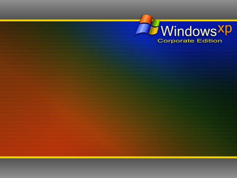 壁纸800x600XP主题 7 19壁纸 XP主题壁纸 XP主题图片 XP主题素材 系统壁纸 系统图库 系统图片素材桌面壁纸
