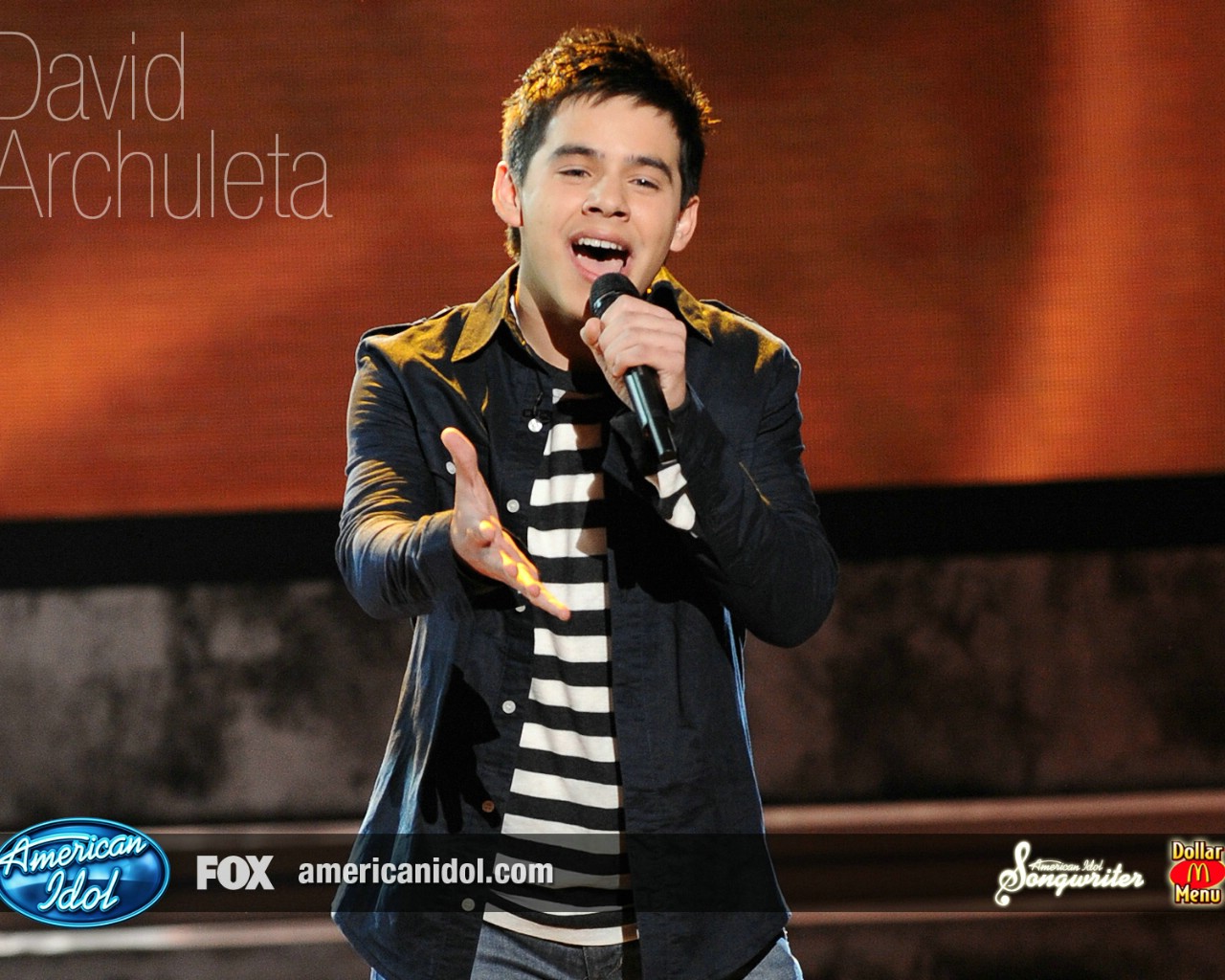 壁纸1280x1024AmericanIdol 4 20壁纸 AmericanIdol壁纸 AmericanIdol图片 AmericanIdol素材 影视壁纸 影视图库 影视图片素材桌面壁纸