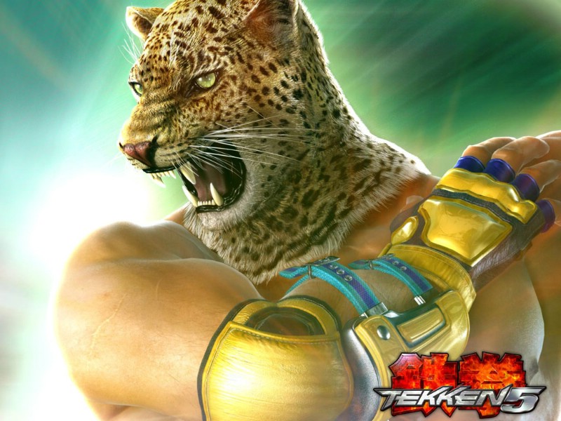 壁纸800x600Tekken5 1 32壁纸 单个游戏 Tekken5 第一辑壁纸 单个游戏 Tekken5 第一辑图片 单个游戏 Tekken5 第一辑素材 游戏壁纸 游戏图库 游戏图片素材桌面壁纸