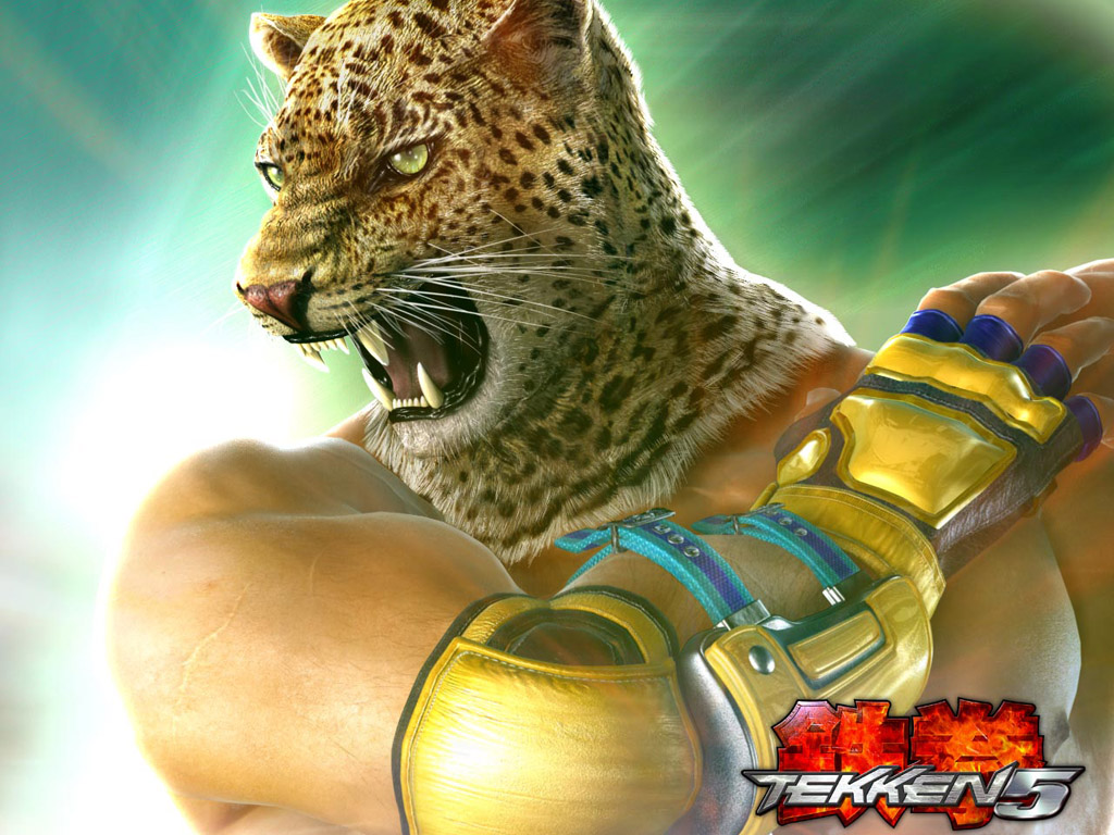 壁纸1024x768Tekken5 1 32壁纸 单个游戏 Tekken5 第一辑壁纸 单个游戏 Tekken5 第一辑图片 单个游戏 Tekken5 第一辑素材 游戏壁纸 游戏图库 游戏图片素材桌面壁纸