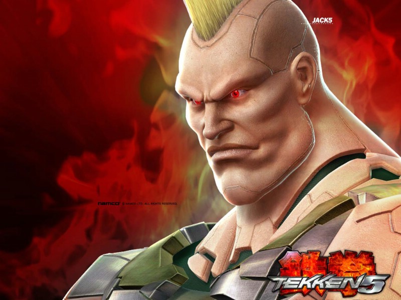 壁纸800x600Tekken5 1 31壁纸 单个游戏 Tekken5 第一辑壁纸 单个游戏 Tekken5 第一辑图片 单个游戏 Tekken5 第一辑素材 游戏壁纸 游戏图库 游戏图片素材桌面壁纸