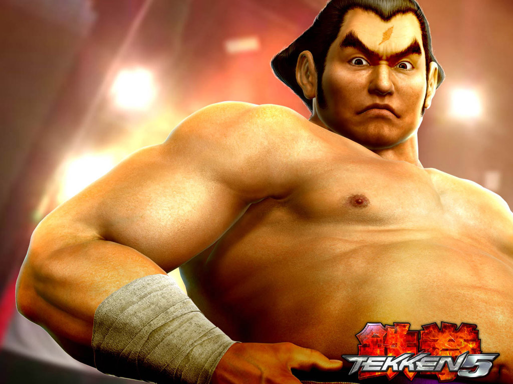 壁纸1024x768Tekken5 1 26壁纸 单个游戏 Tekken5 第一辑壁纸 单个游戏 Tekken5 第一辑图片 单个游戏 Tekken5 第一辑素材 游戏壁纸 游戏图库 游戏图片素材桌面壁纸