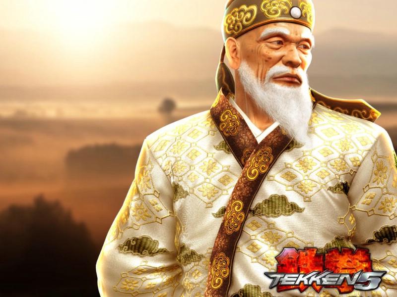 壁纸800x600Tekken5 1 25壁纸 单个游戏 Tekken5 第一辑壁纸 单个游戏 Tekken5 第一辑图片 单个游戏 Tekken5 第一辑素材 游戏壁纸 游戏图库 游戏图片素材桌面壁纸