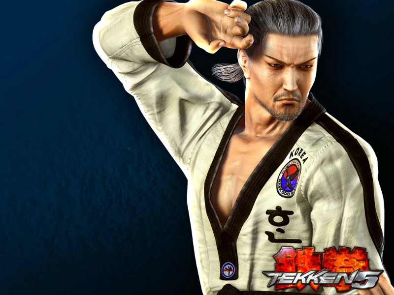 壁纸800x600Tekken5 1 20壁纸 单个游戏 Tekken5 第一辑壁纸 单个游戏 Tekken5 第一辑图片 单个游戏 Tekken5 第一辑素材 游戏壁纸 游戏图库 游戏图片素材桌面壁纸