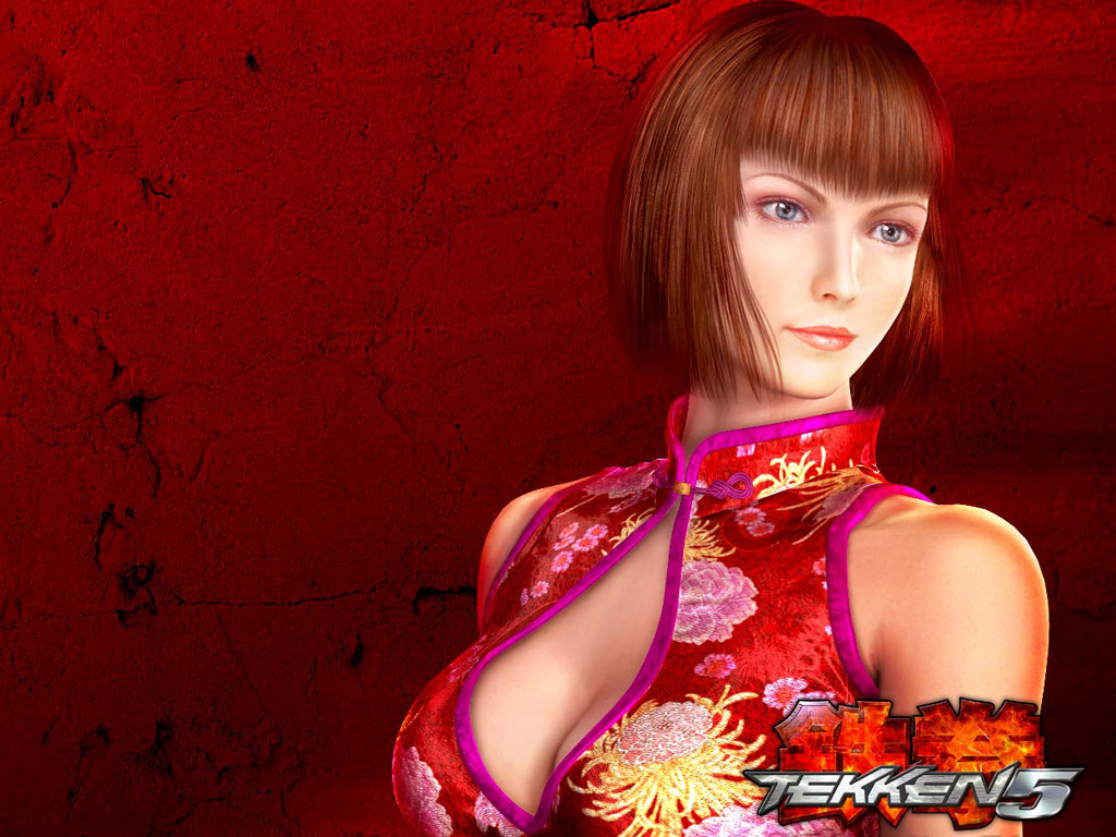 壁纸1024x768Tekken5 1 19壁纸 单个游戏 Tekken5 第一辑壁纸 单个游戏 Tekken5 第一辑图片 单个游戏 Tekken5 第一辑素材 游戏壁纸 游戏图库 游戏图片素材桌面壁纸