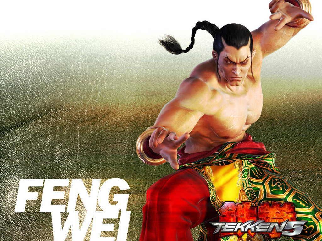 壁纸1024x768Tekken5 1 18壁纸 单个游戏 Tekken5 第一辑壁纸 单个游戏 Tekken5 第一辑图片 单个游戏 Tekken5 第一辑素材 游戏壁纸 游戏图库 游戏图片素材桌面壁纸